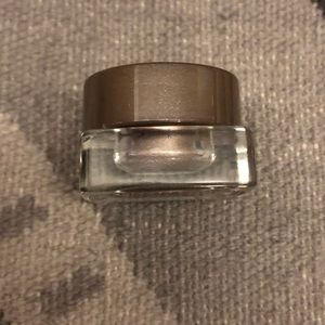Tarte eyeliner in slate